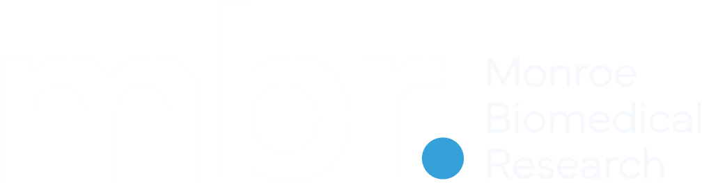 Monroe Biomedical Research