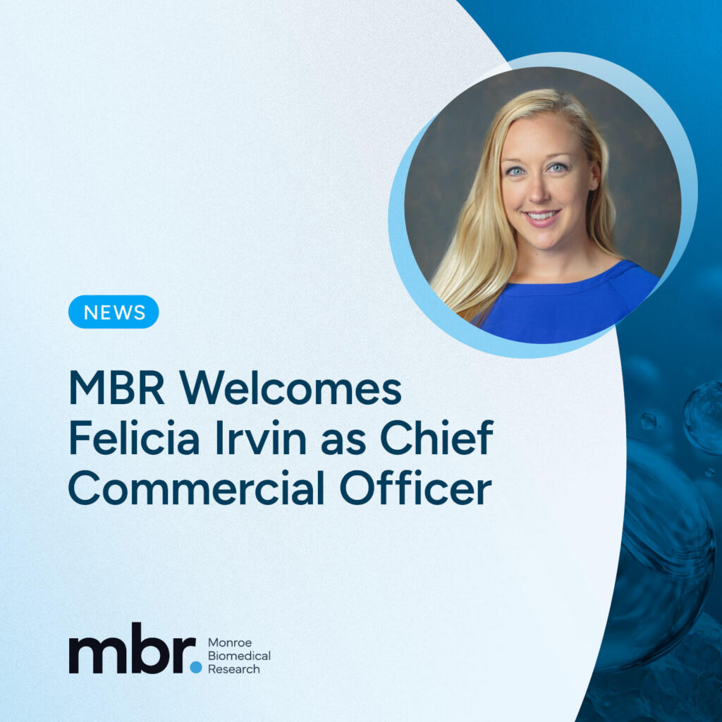 MBR_Felicia Irvin CCO