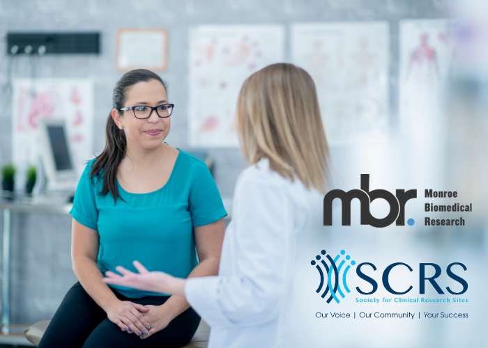 09-patient-consultation-scrs