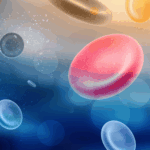 Blood_Cell_Render_Blue