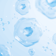 Cell_Render_Blue_Float