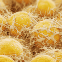 Fat_Cell_Render_Obesity