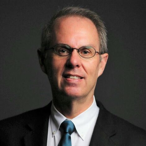 Harold Bays MD