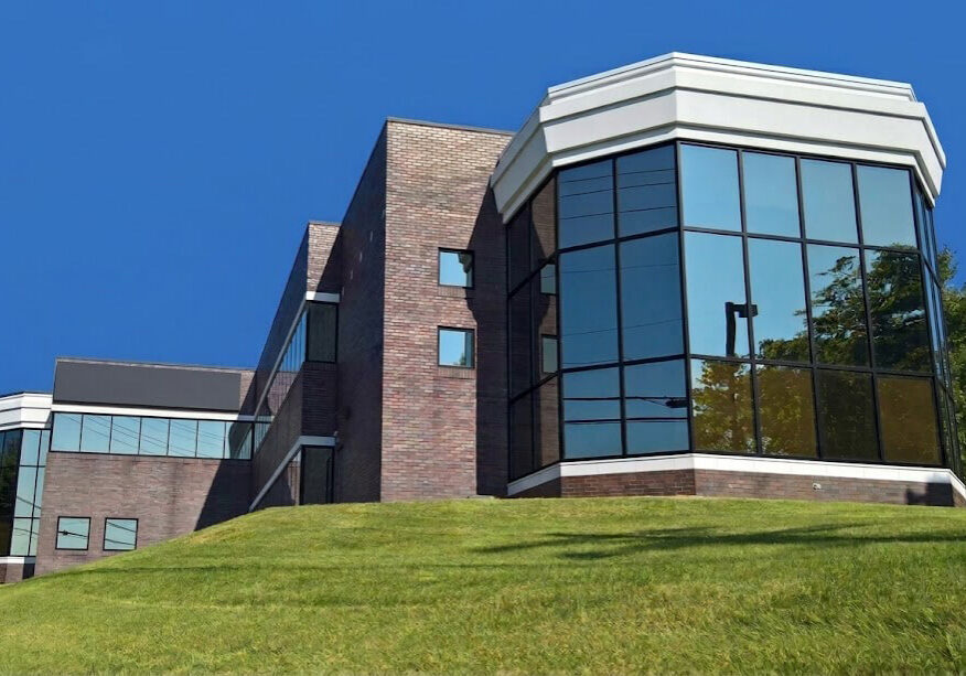 MBR_Louisville_Building