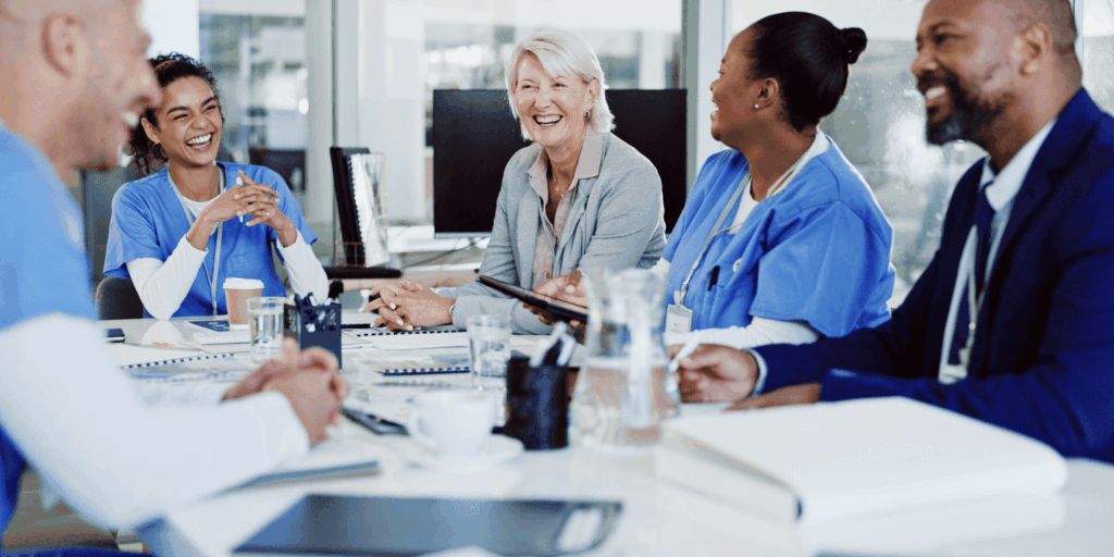 Medical_Team_Meeting