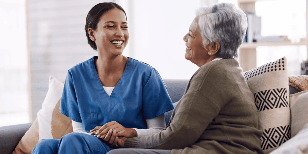 Patient_CRC_Site