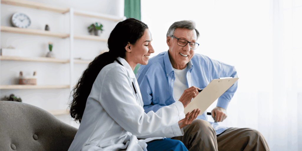 Principal_Investigator_Patient