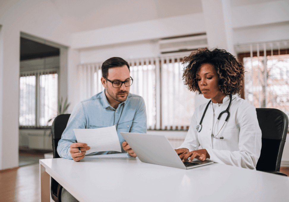 Principal_Investigator_and_Site_Director