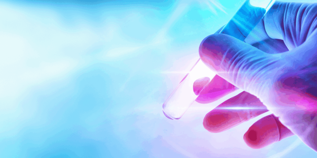 Vial_Blue