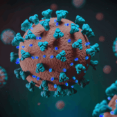 Virus_Render